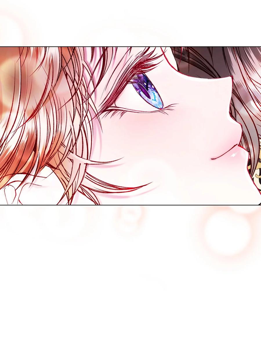 重生成为公爵家的丑女 - 84 嫉妒之火 - 第89张图