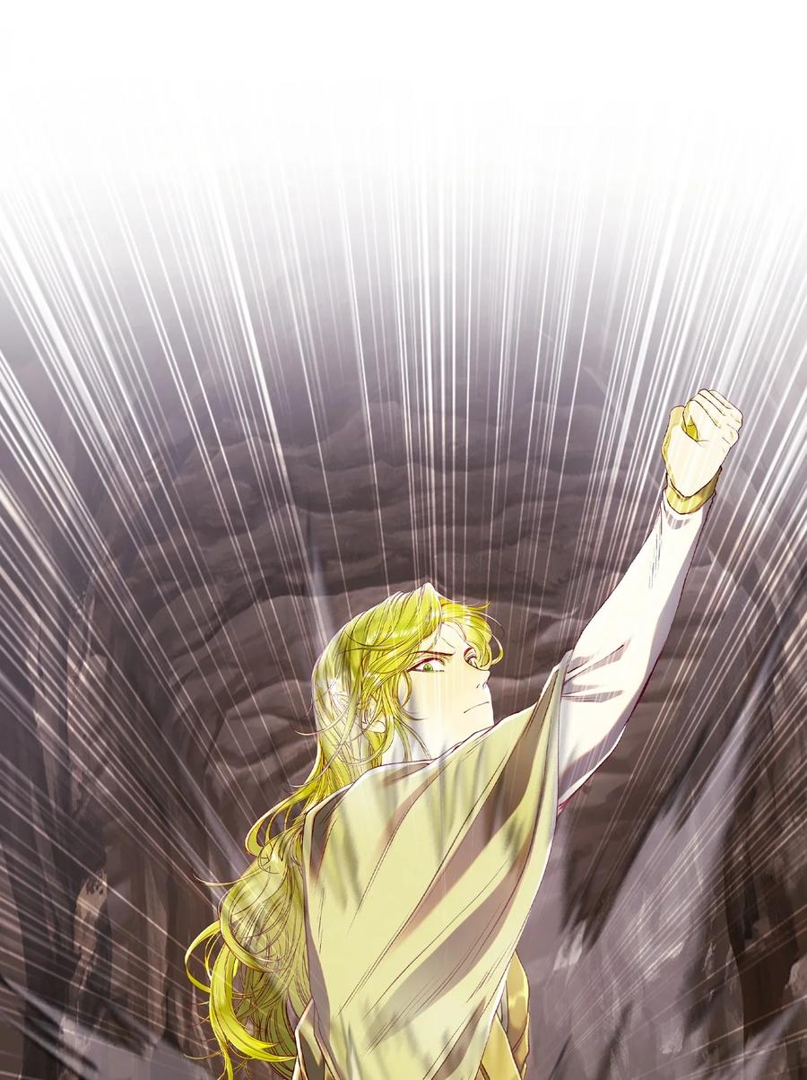 重生成为公爵家的丑女 - 84 嫉妒之火 - 第50张图