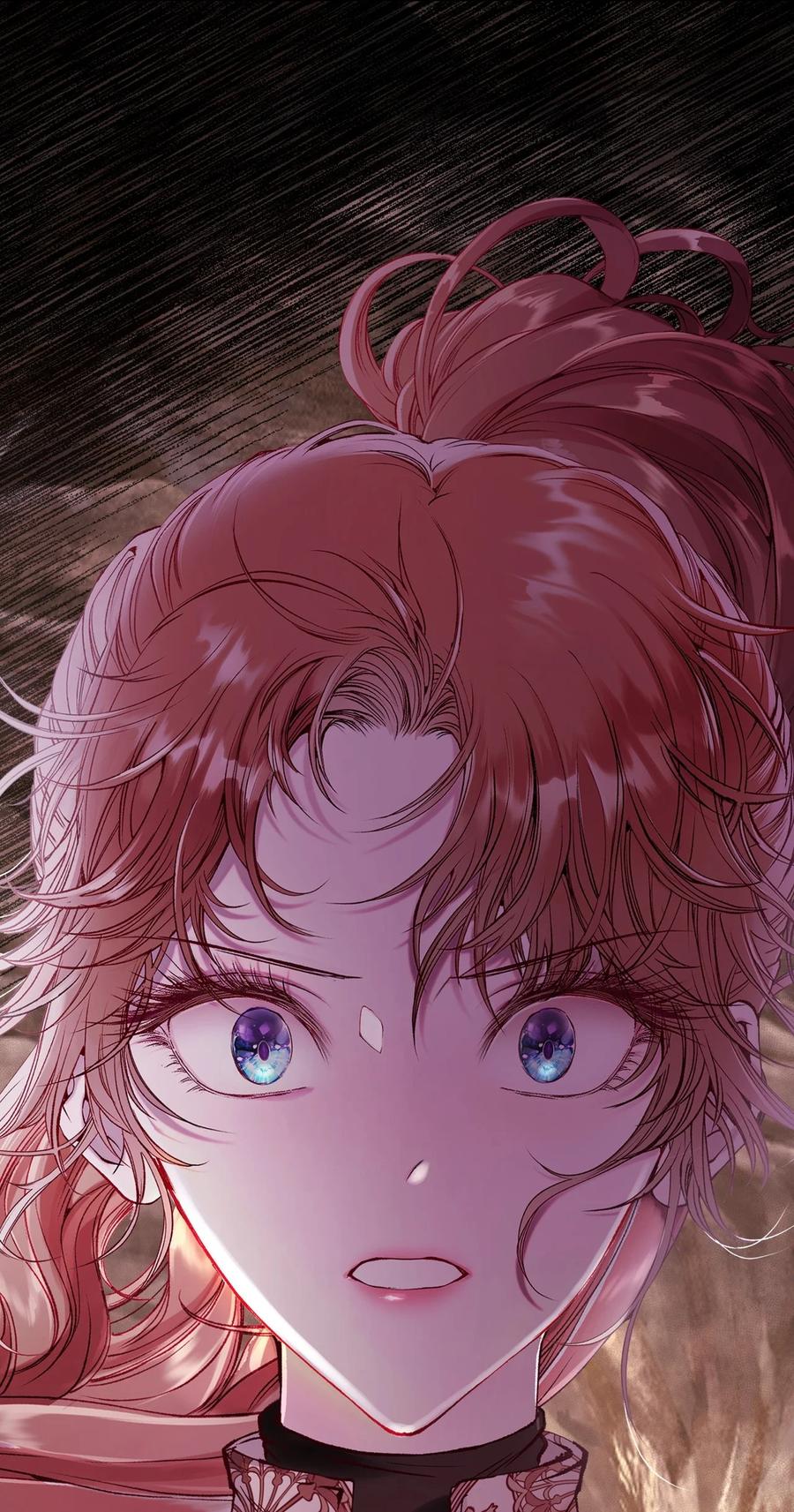 重生成为公爵家的丑女 - 84 嫉妒之火 - 第29张图