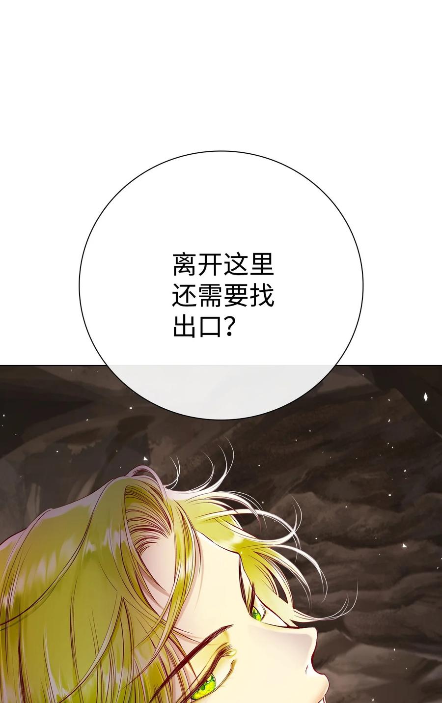 重生成为公爵家的丑女 - 84 嫉妒之火 - 第63张图