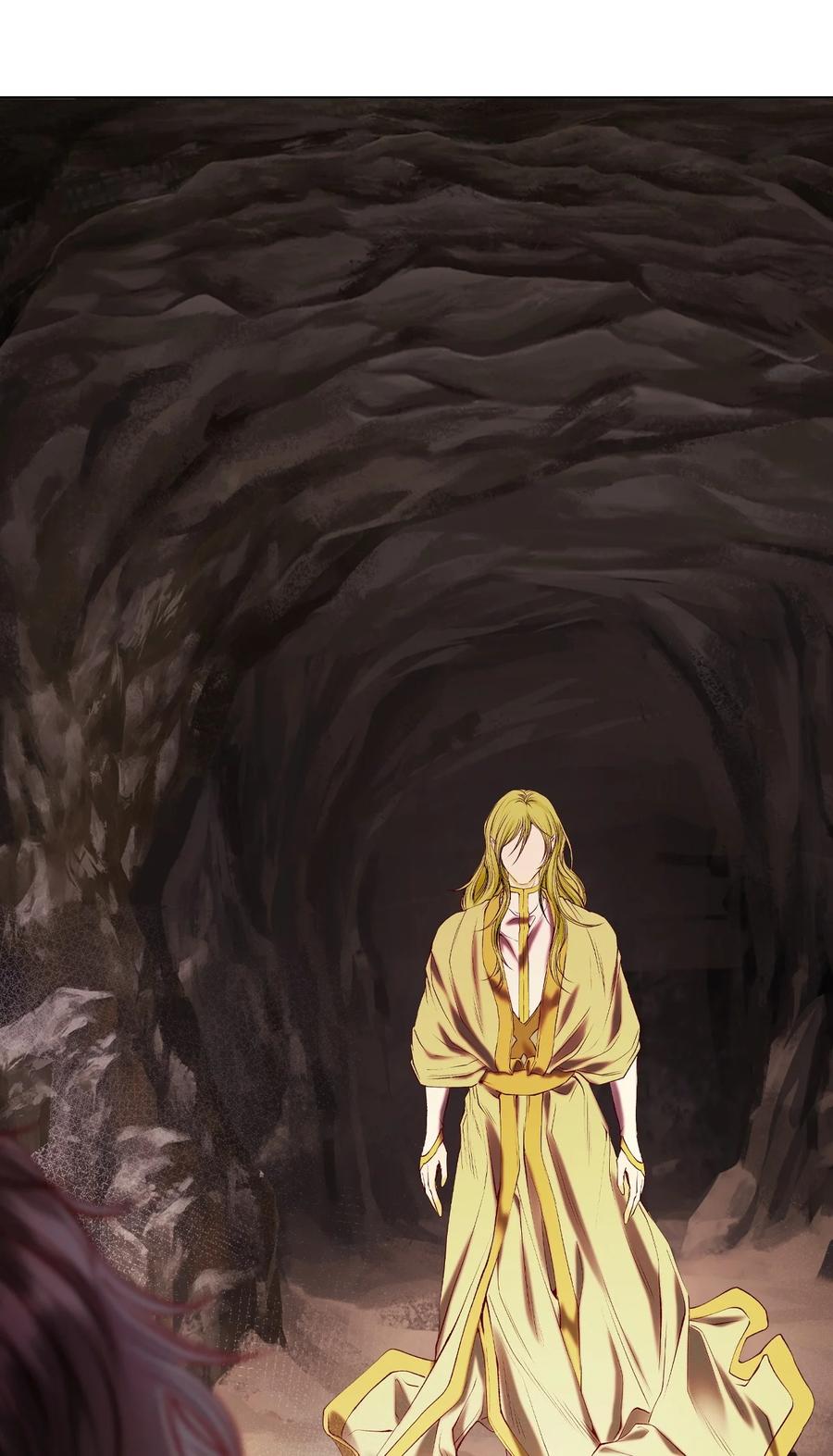 重生成为公爵家的丑女 - 84 嫉妒之火 - 第90张图