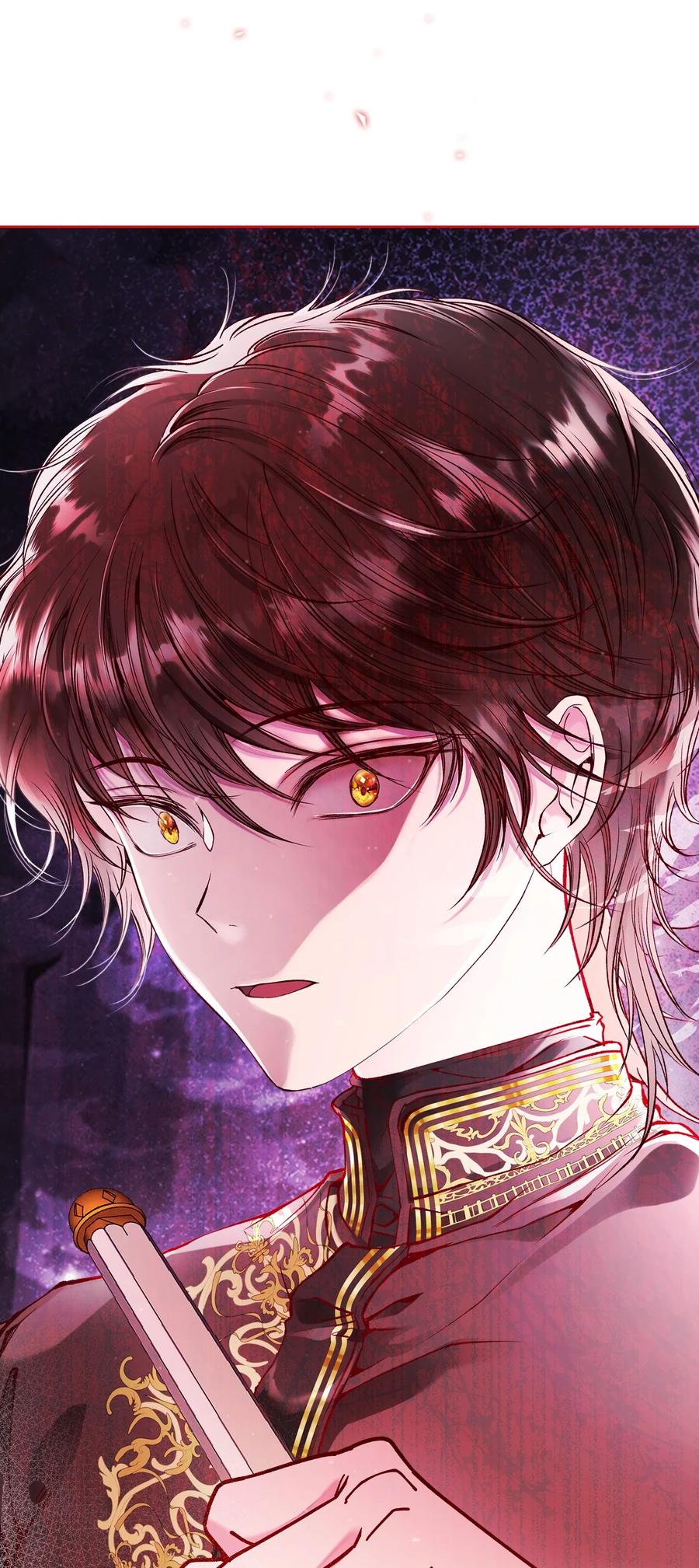 重生成为公爵家的丑女 - 84 嫉妒之火 - 第45张图