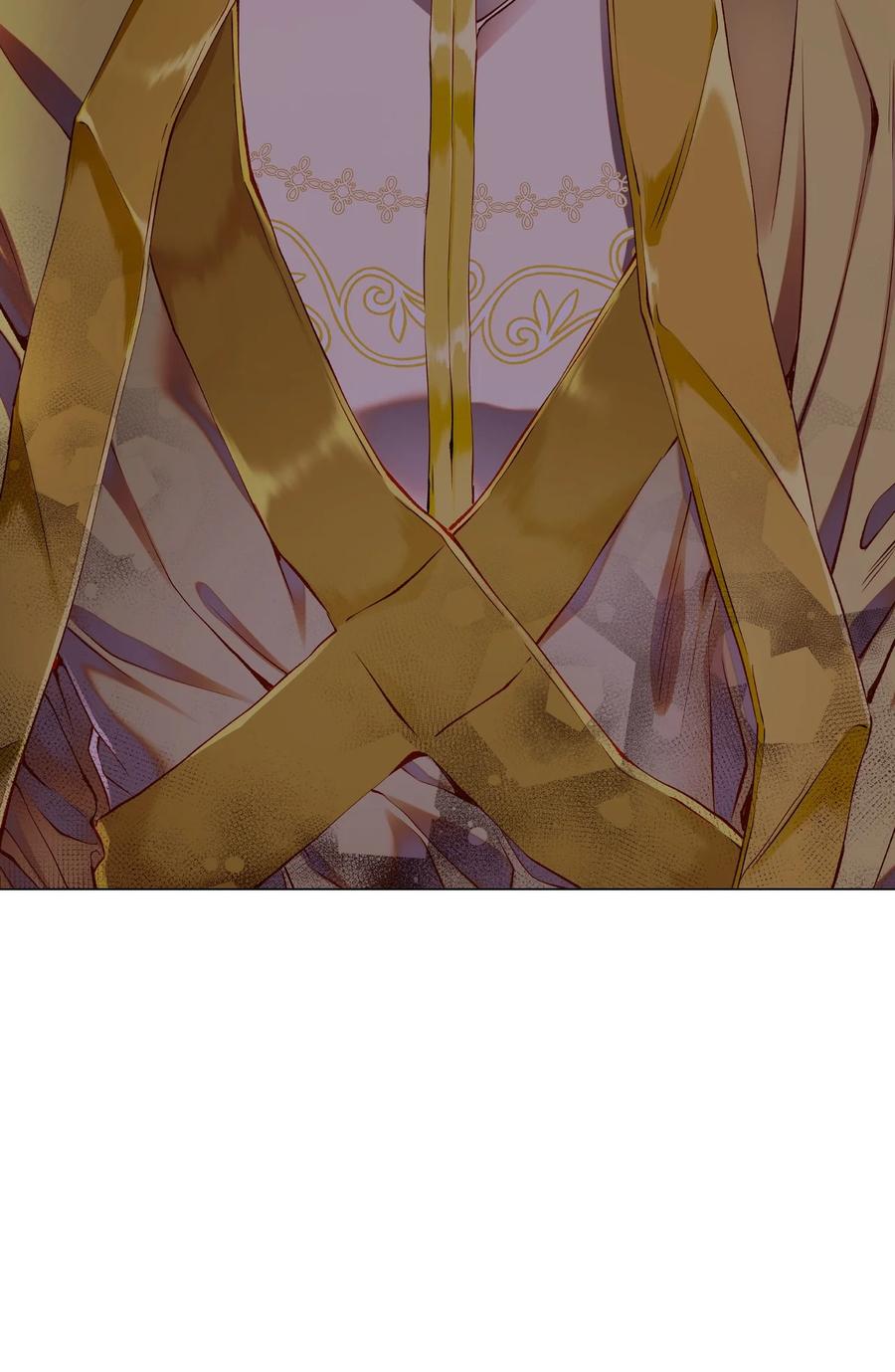 重生成为公爵家的丑女 - 84 嫉妒之火 - 第93张图