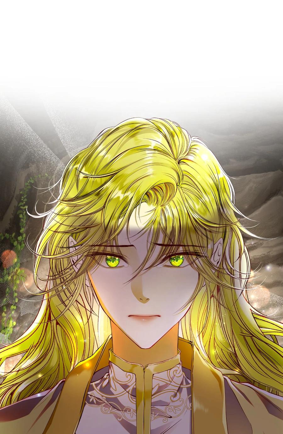 重生成为公爵家的丑女 - 84 嫉妒之火 - 第92张图