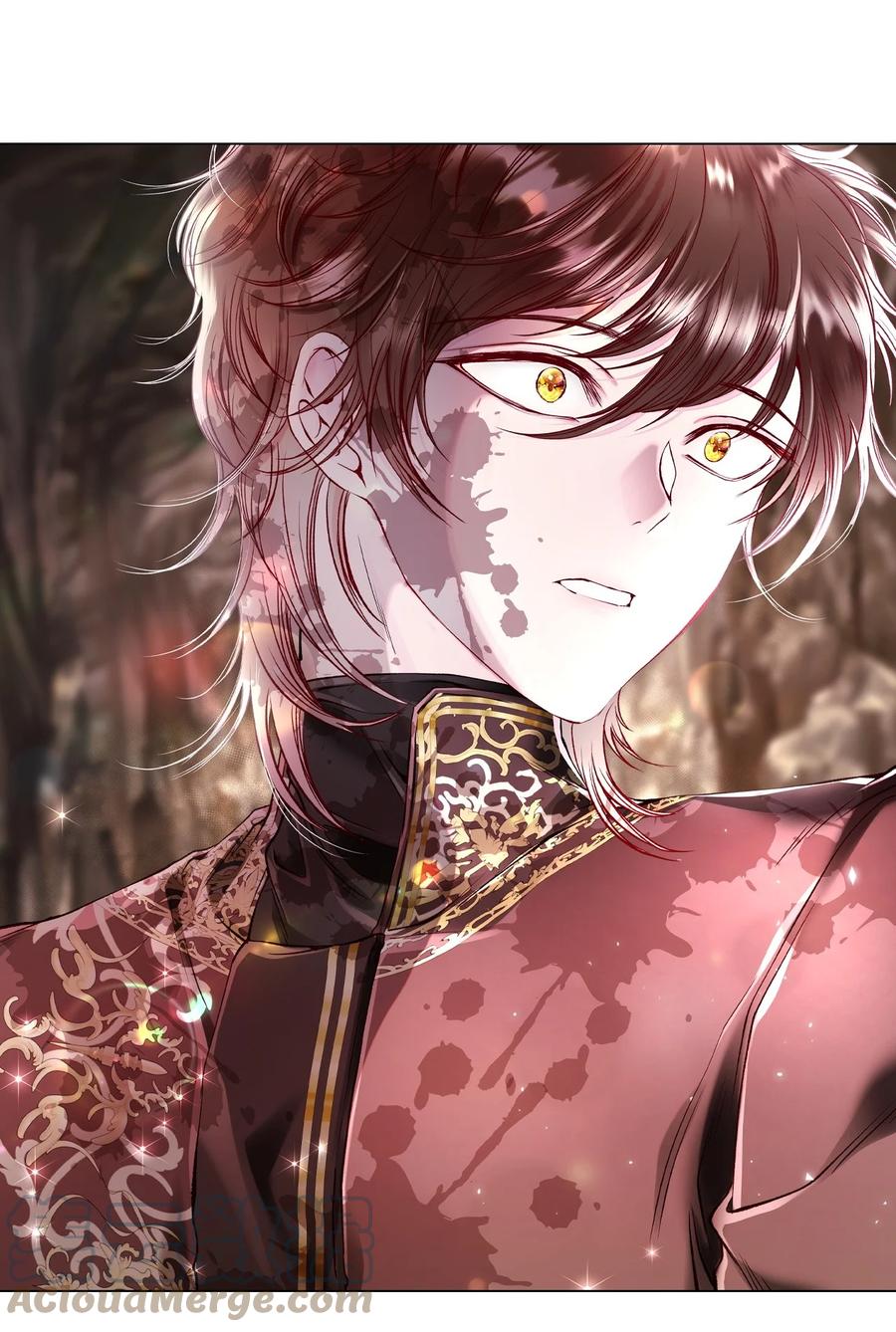 重生成为公爵家的丑女 - 84 嫉妒之火 - 第82张图