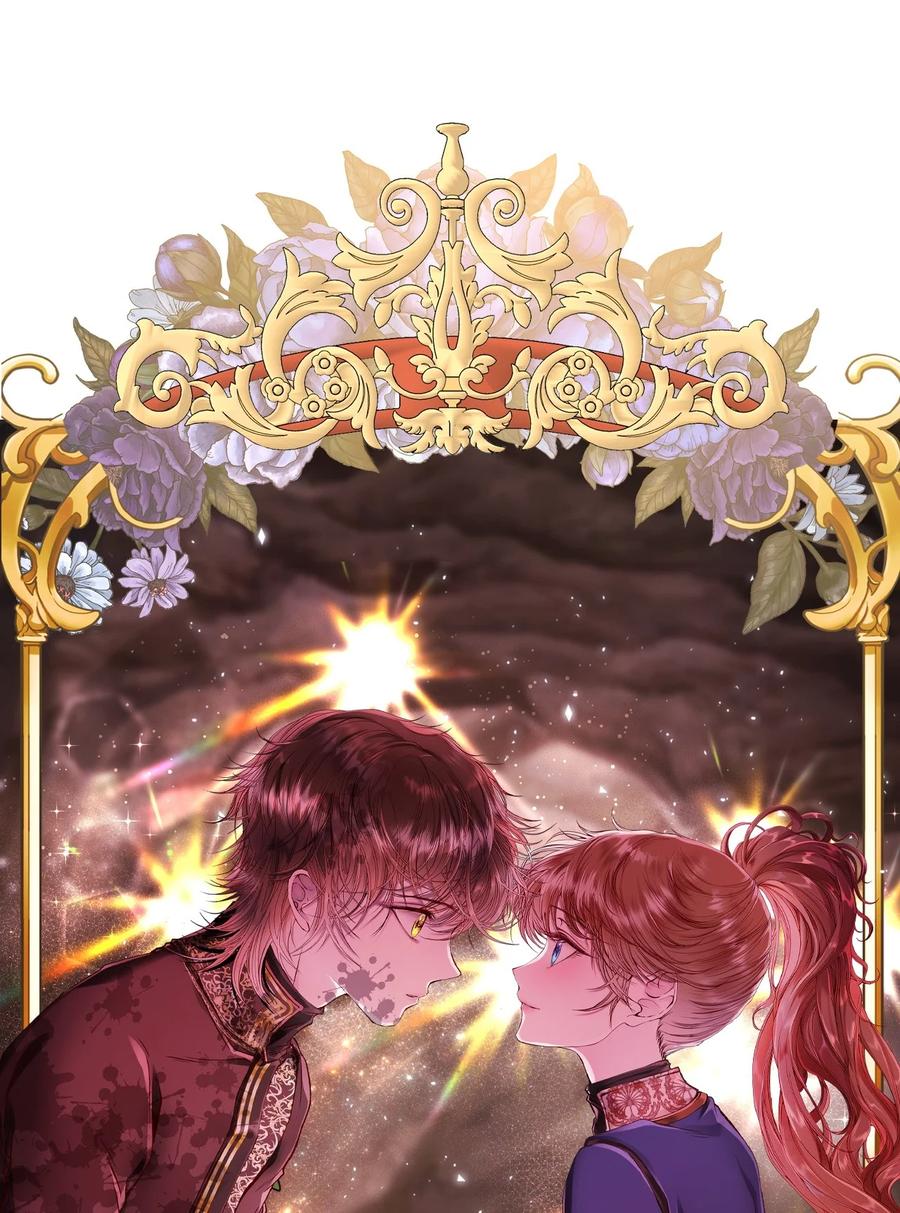 重生成为公爵家的丑女 - 85 杀人灭口 - 第19张图