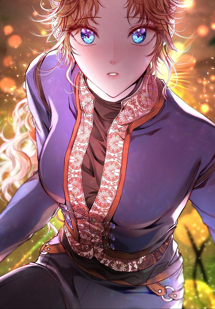 重生成为公爵家的丑女 - 85 杀人灭口 - 第90张图