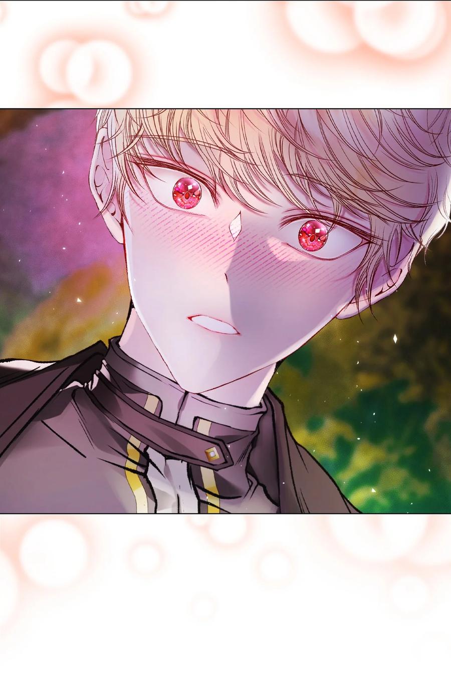 重生成为公爵家的丑女 - 85 杀人灭口 - 第91张图