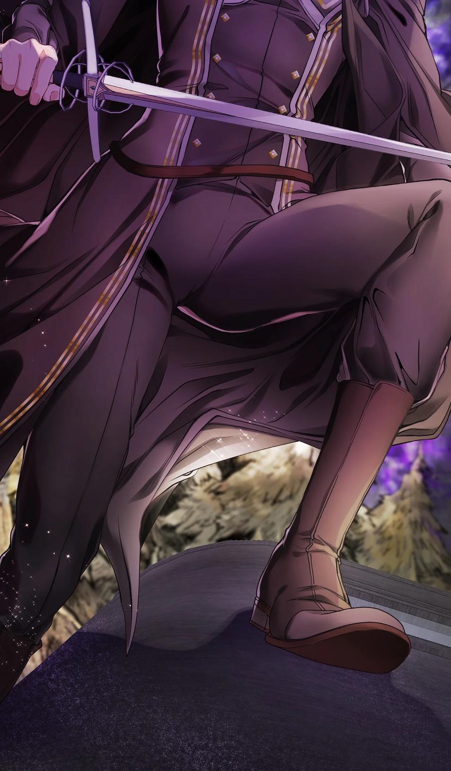 重生成为公爵家的丑女 - 85 杀人灭口 - 第68张图