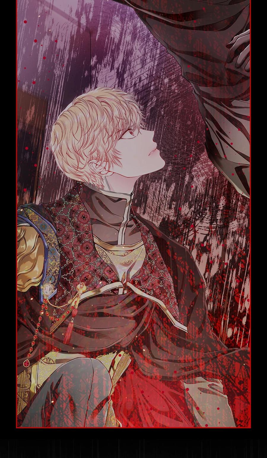 重生成为公爵家的丑女 - 85 杀人灭口 - 第74张图