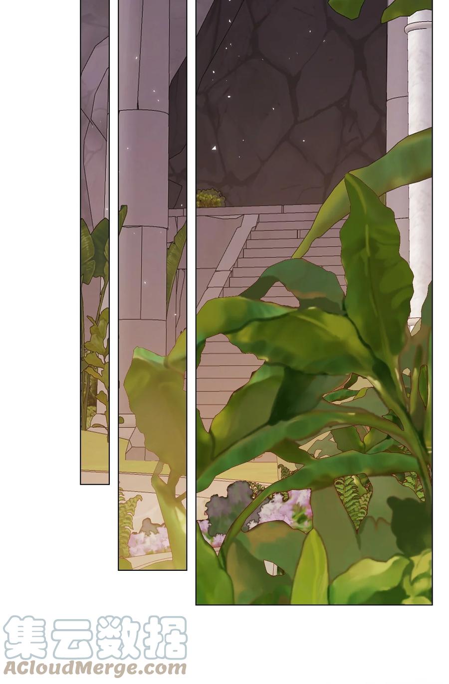 重生成为公爵家的丑女 - 85 杀人灭口 - 第25张图