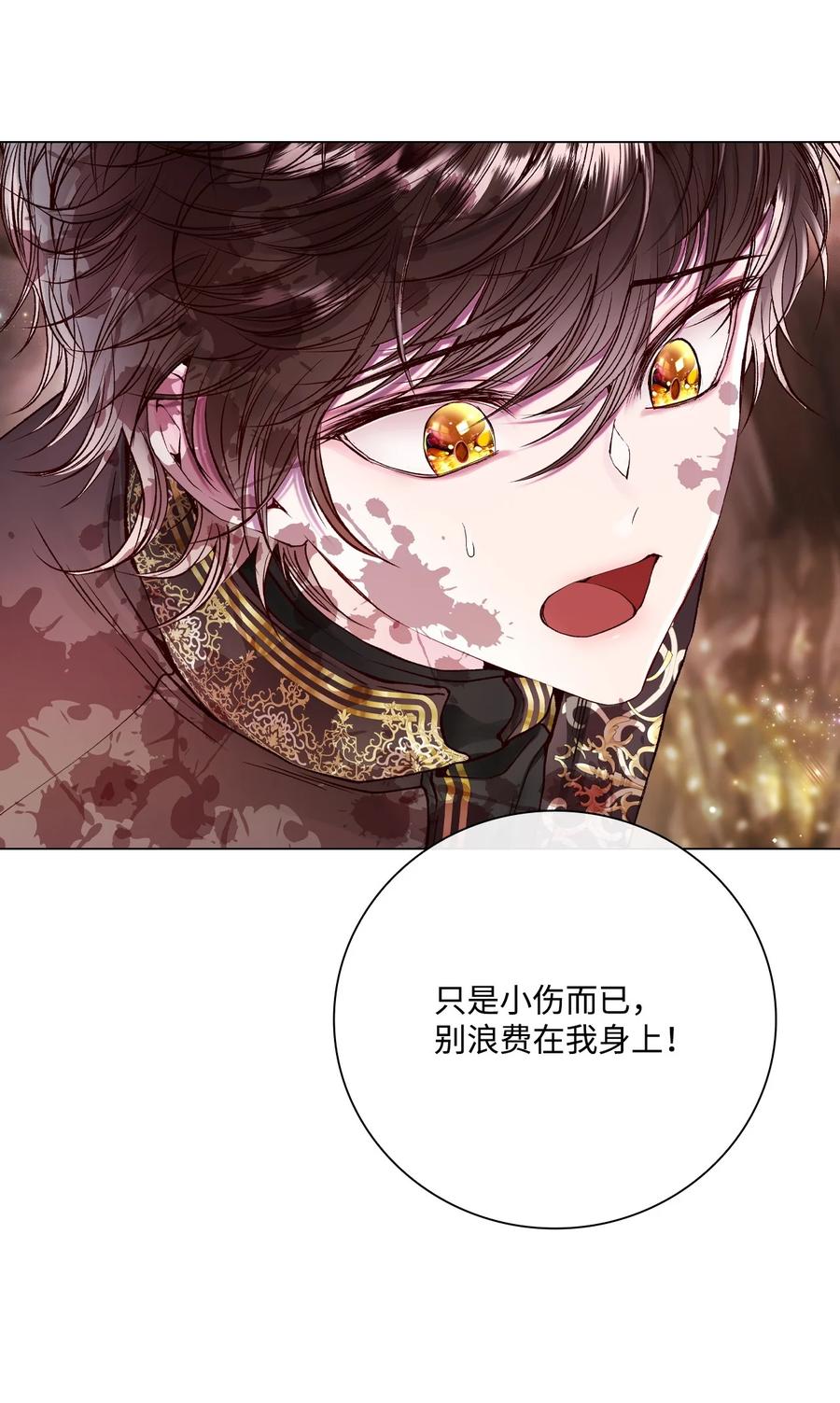 重生成为公爵家的丑女 - 85 杀人灭口 - 第10张图