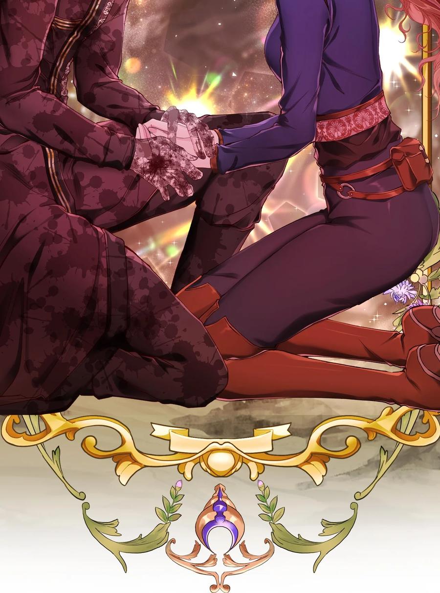 重生成为公爵家的丑女 - 85 杀人灭口 - 第20张图