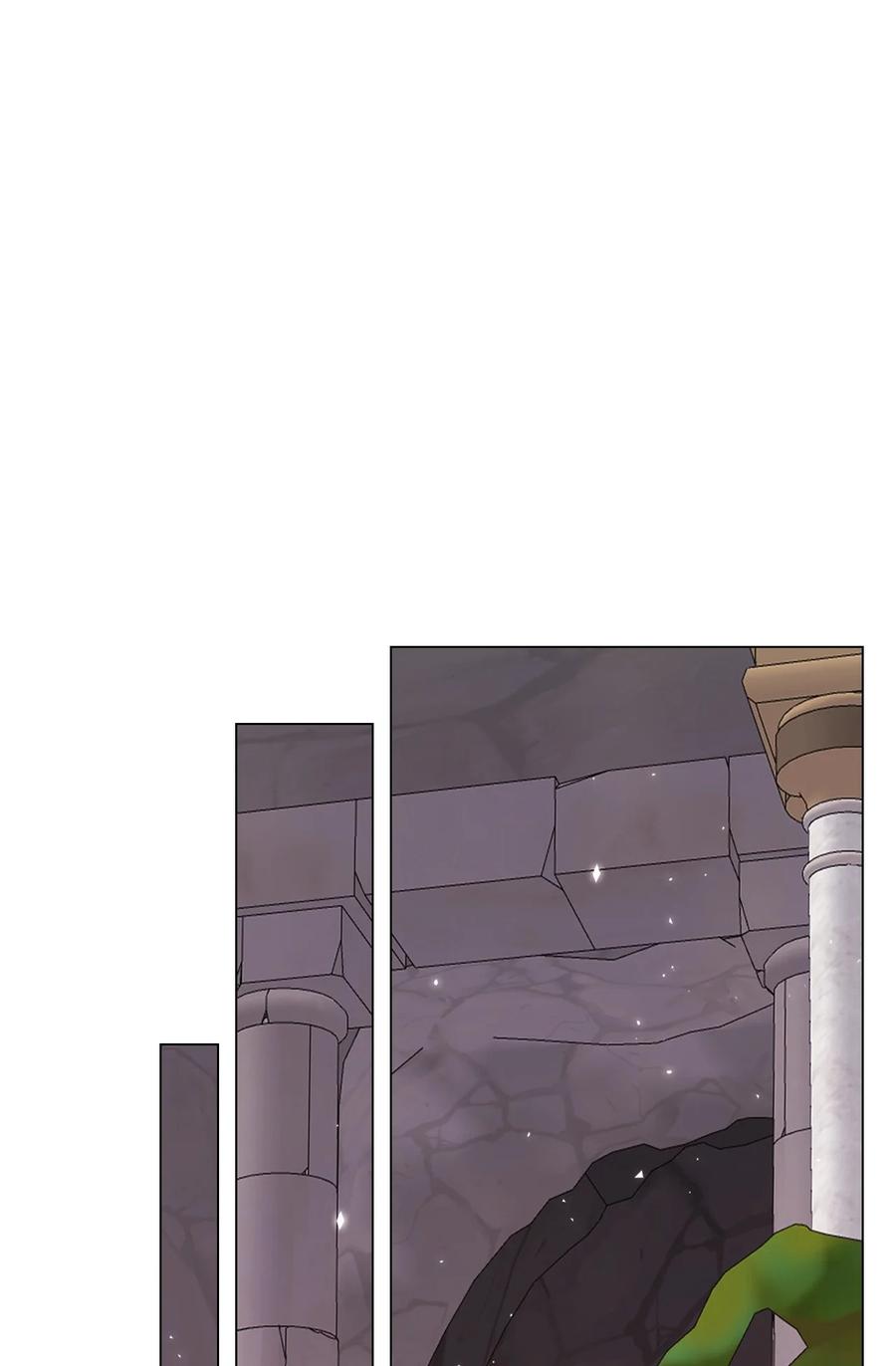 重生成为公爵家的丑女 - 85 杀人灭口 - 第24张图