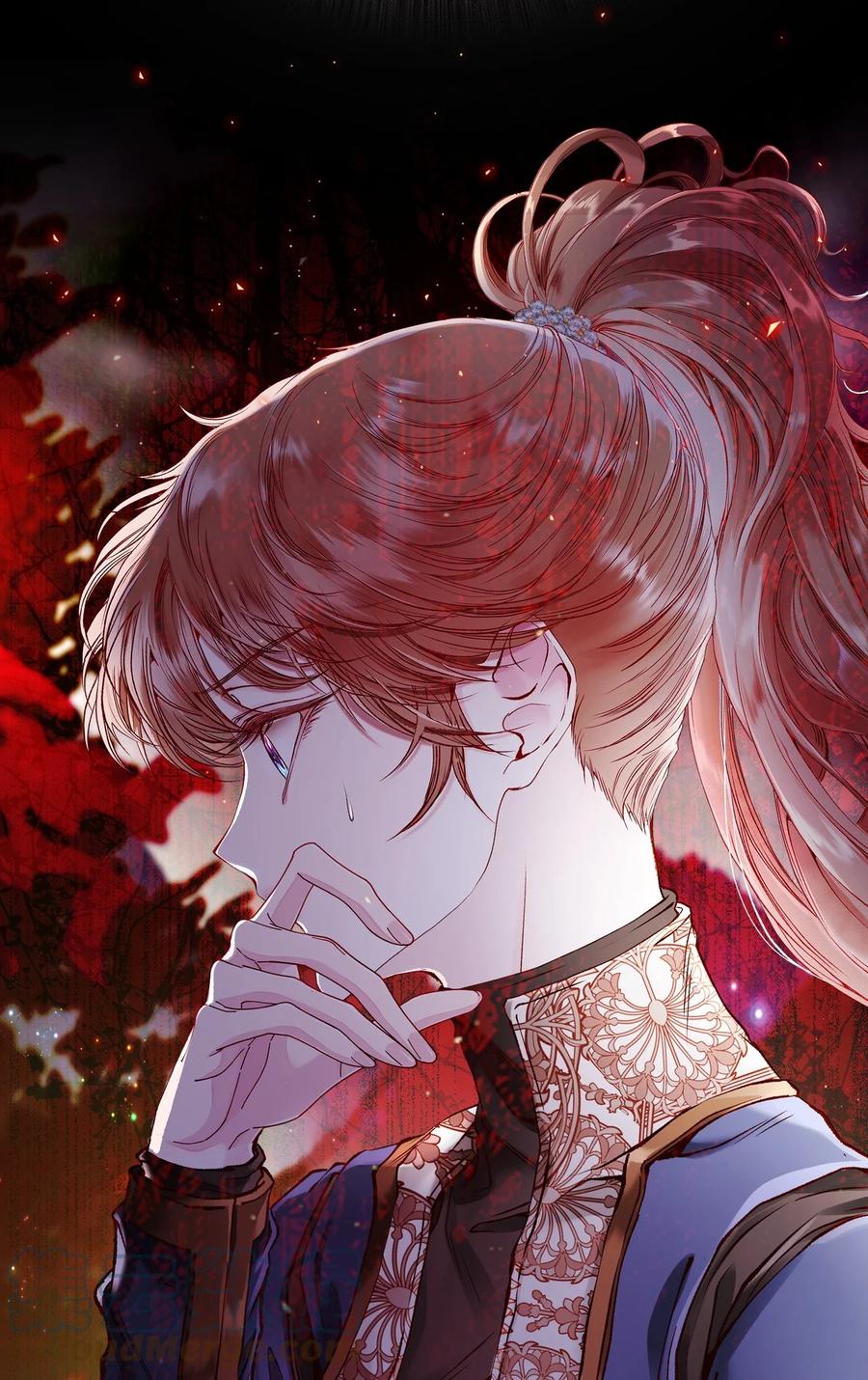 重生成为公爵家的丑女 - 85 杀人灭口 - 第85张图