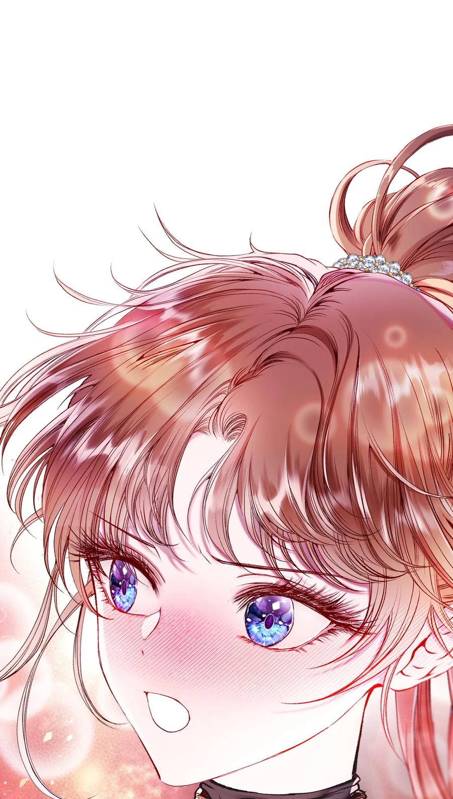 重生成为公爵家的丑女 - 85 杀人灭口 - 第12张图