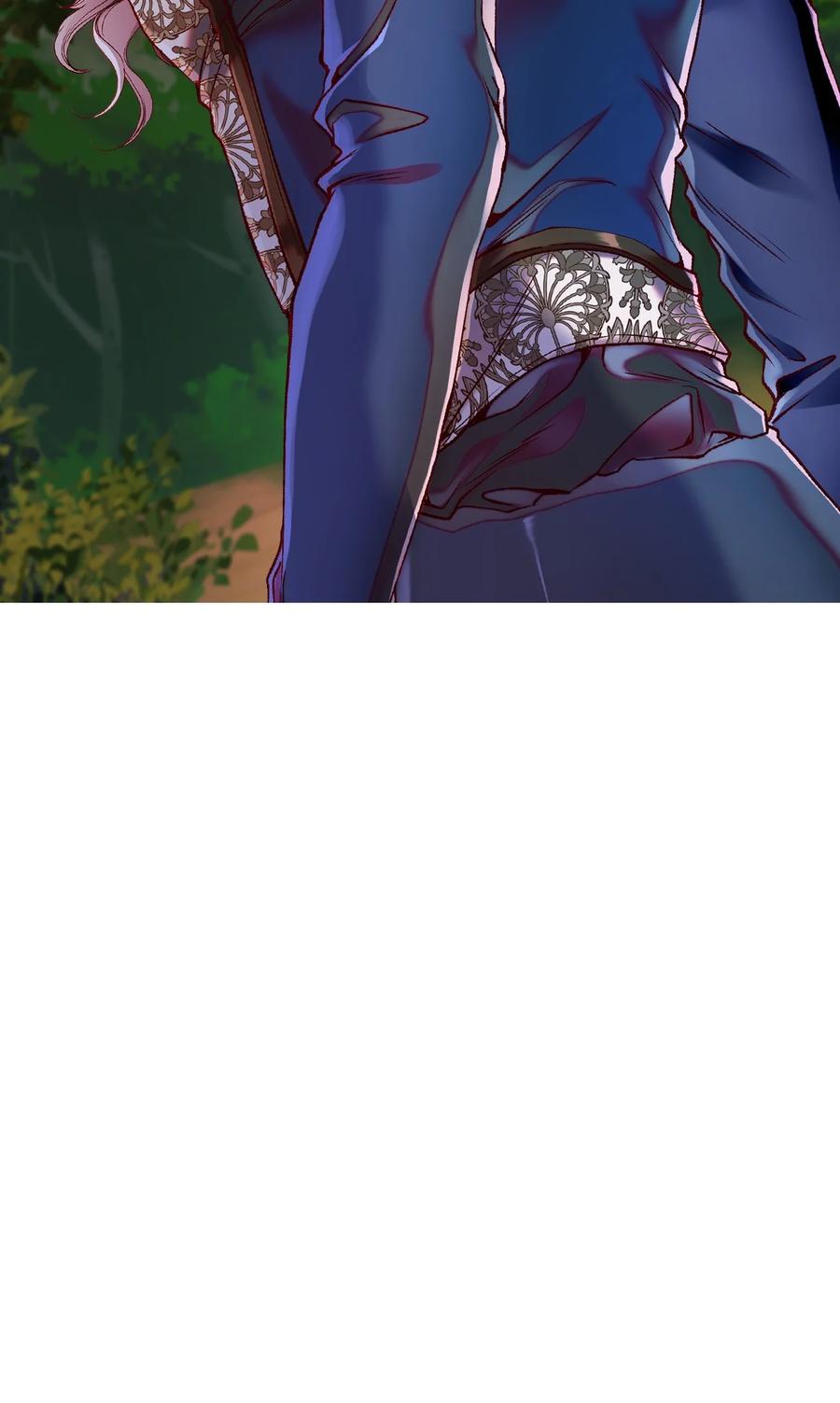 重生成为公爵家的丑女 - 85 杀人灭口 - 第54张图