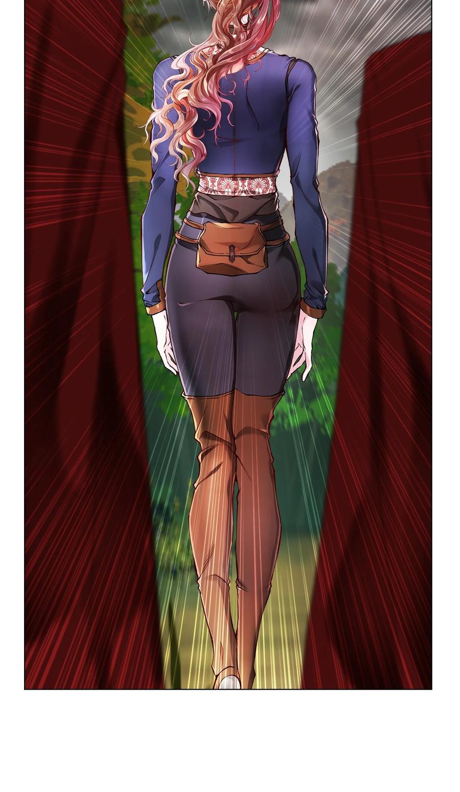 重生成为公爵家的丑女 - 85 杀人灭口 - 第51张图