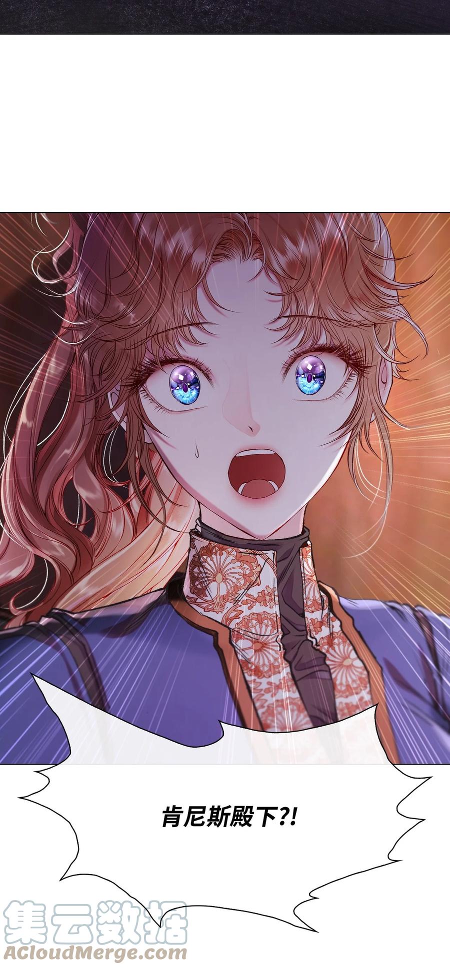 重生成为公爵家的丑女 - 85 杀人灭口 - 第69张图