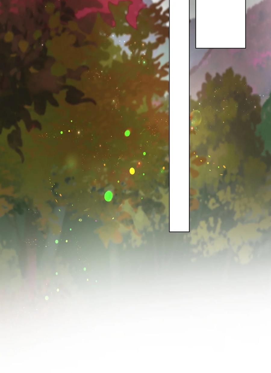 重生成为公爵家的丑女 - 85 杀人灭口 - 第58张图