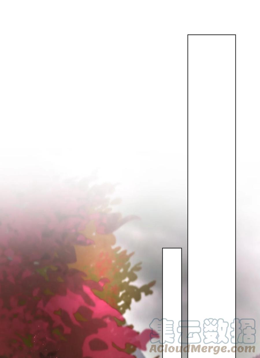 重生成为公爵家的丑女 - 85 杀人灭口 - 第57张图