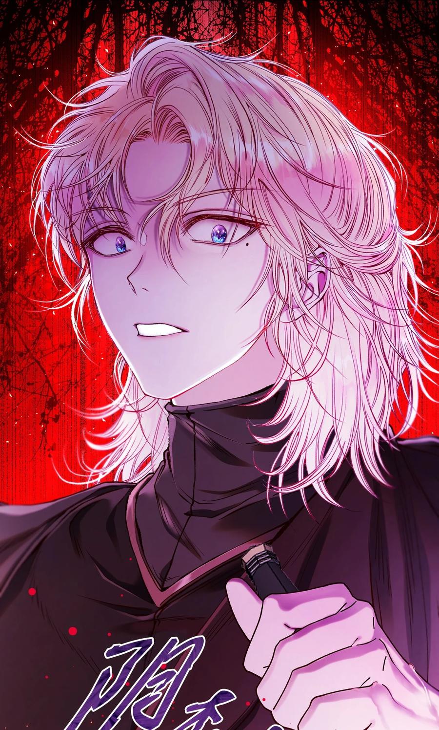 重生成为公爵家的丑女 - 85 杀人灭口 - 第98张图