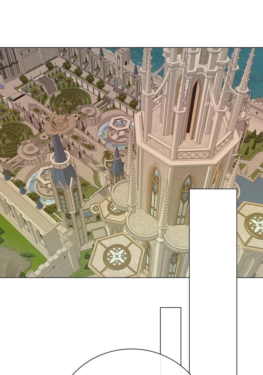 重生成为公爵家的丑女 - 86 魔法之旅 - 第68张图