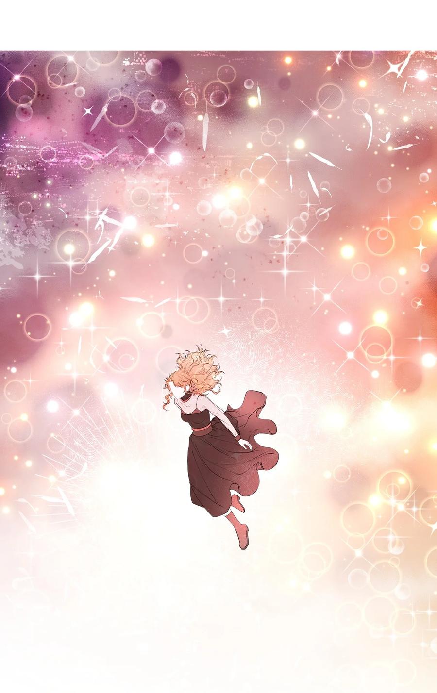 重生成为公爵家的丑女 - 86 魔法之旅 - 第80张图