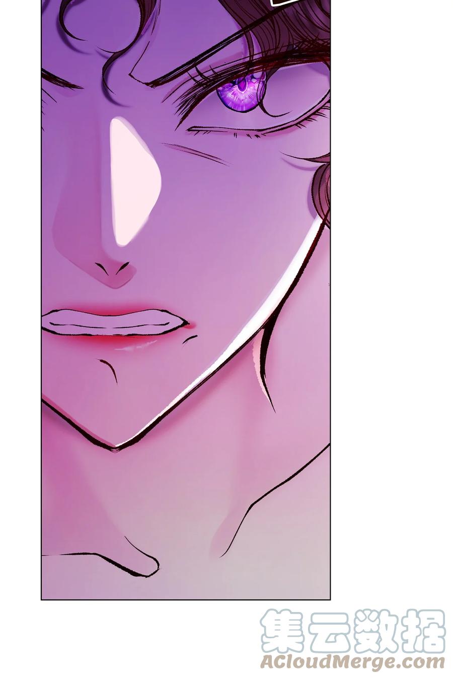 重生成为公爵家的丑女 - 86 魔法之旅 - 第55张图