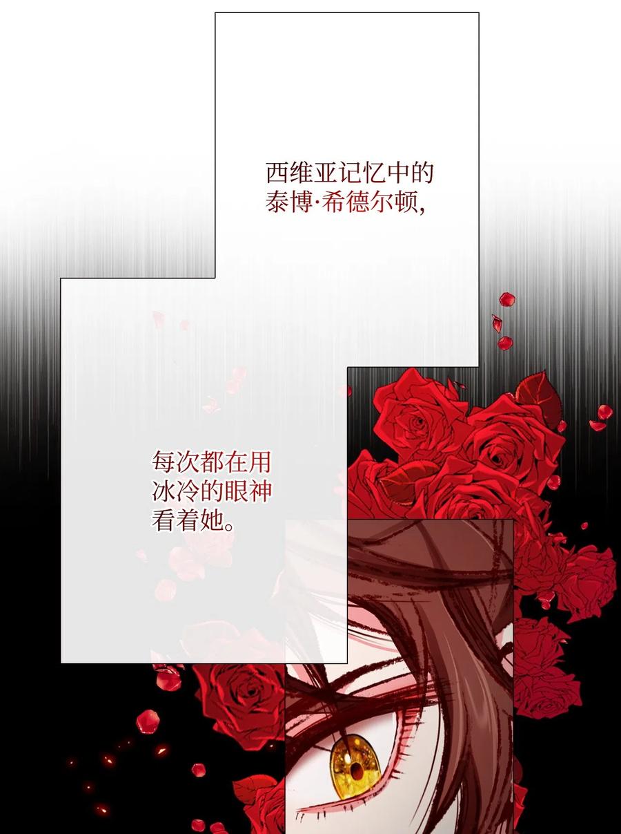 重生成为公爵家的丑女 - 07 泰博 - 第28张图