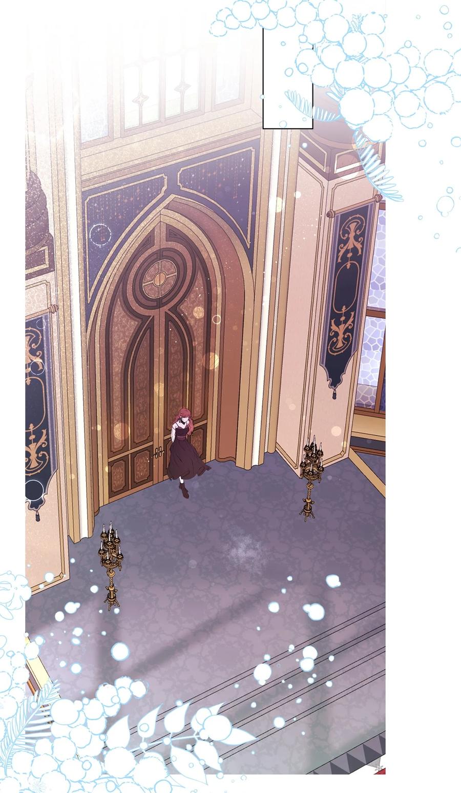 重生成为公爵家的丑女 - 87 我爱你 - 第101张图