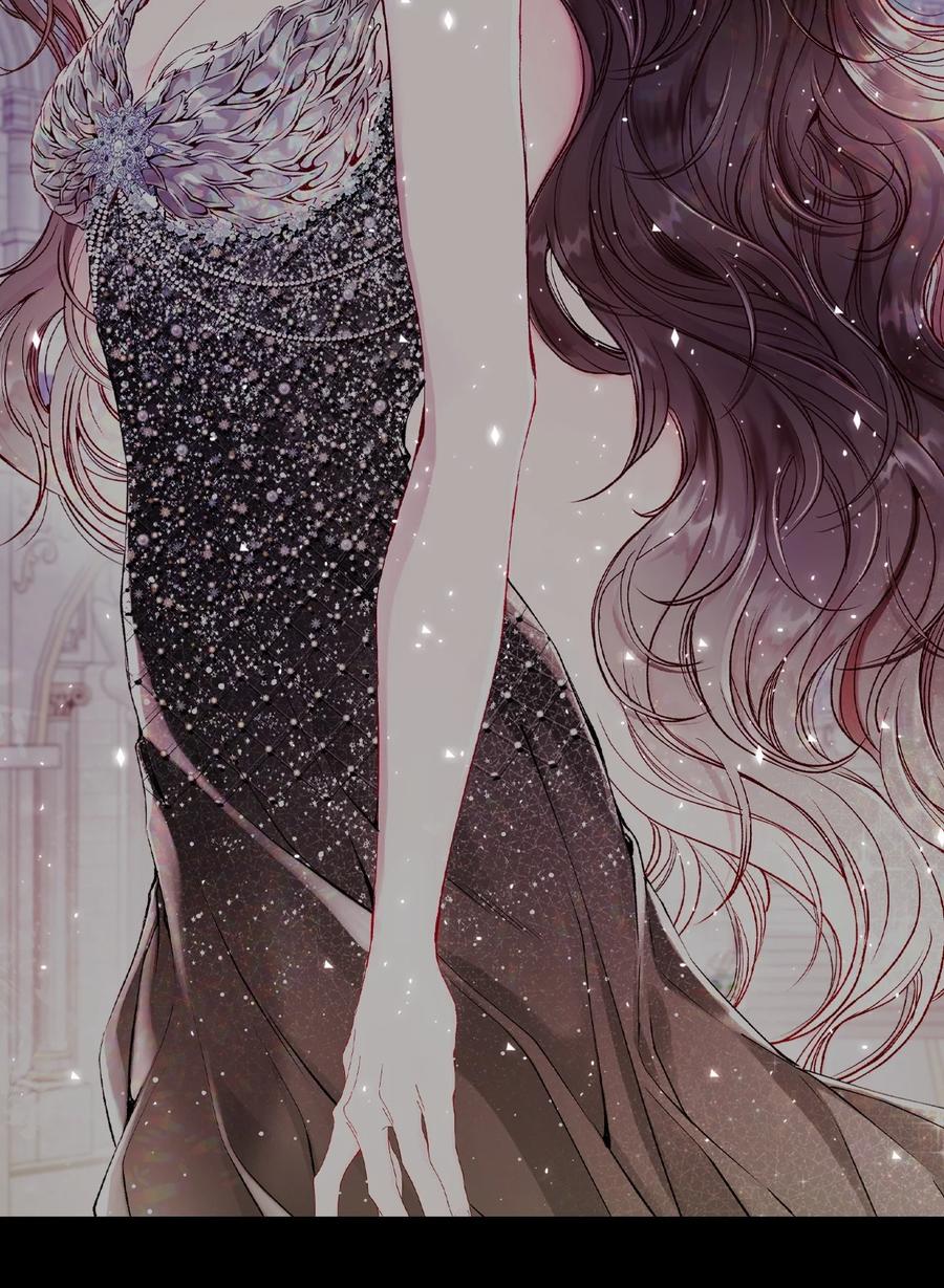 重生成为公爵家的丑女 - 87 我爱你 - 第74张图