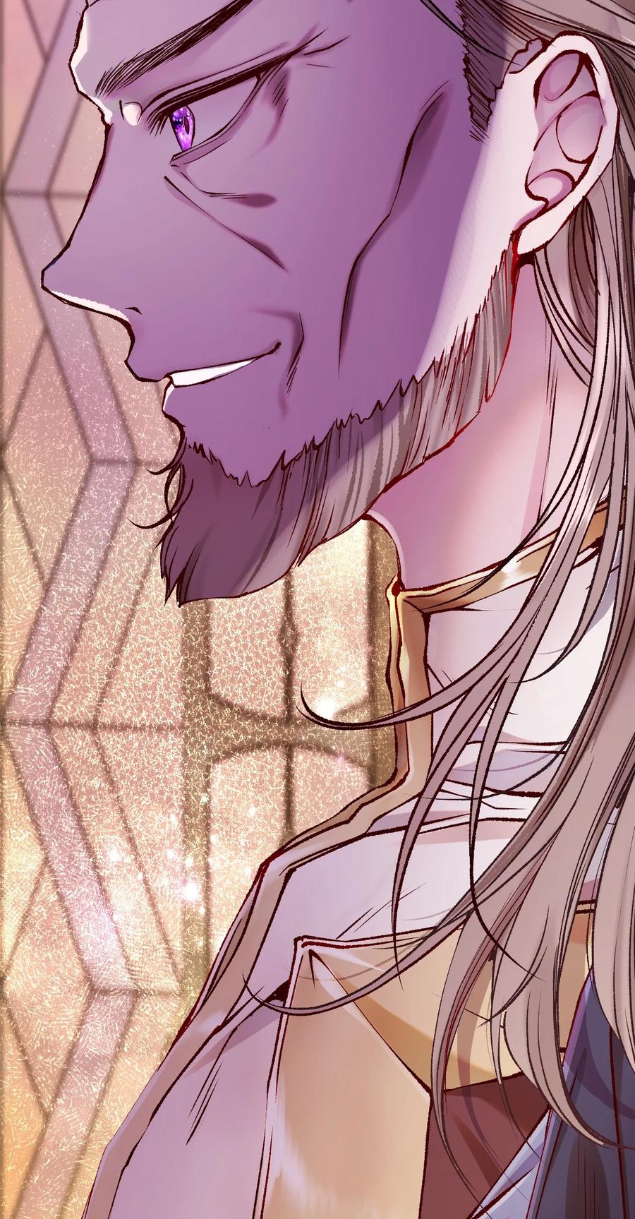 重生成为公爵家的丑女 - 87 我爱你 - 第34张图