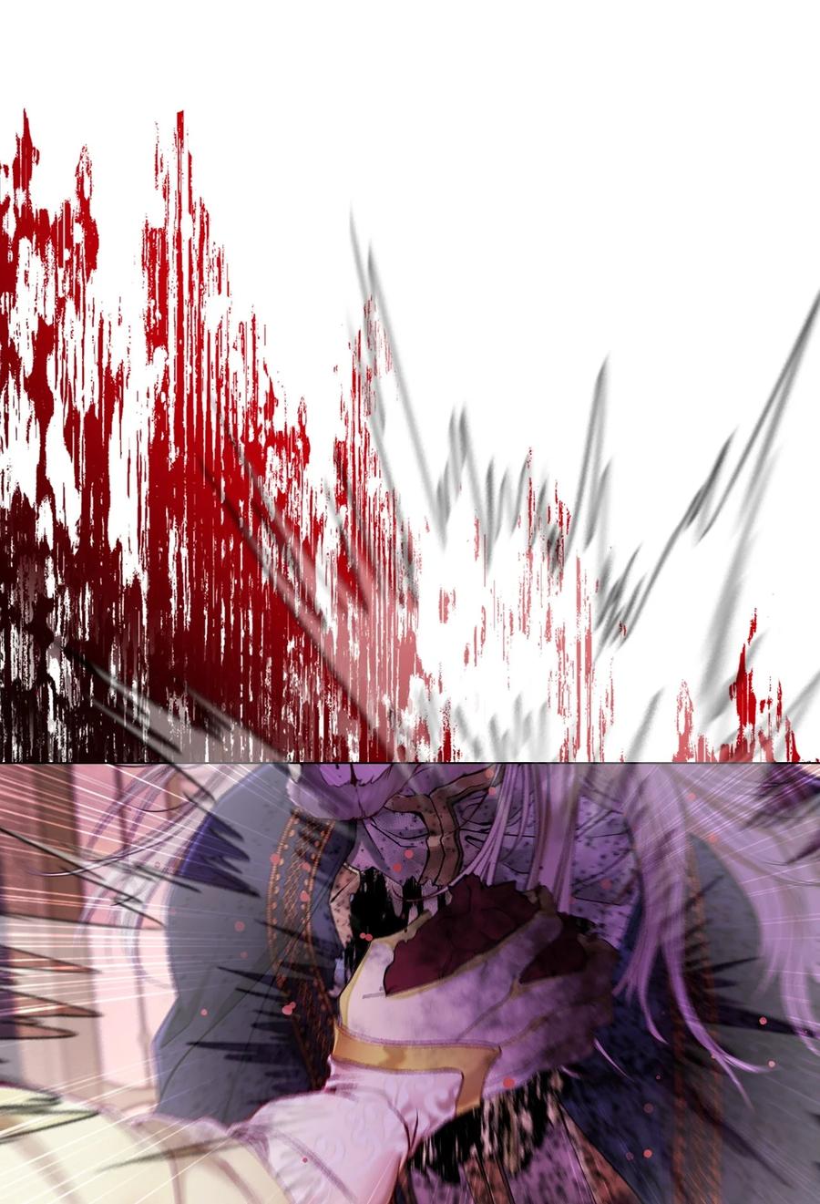 重生成为公爵家的丑女 - 87 我爱你 - 第94张图