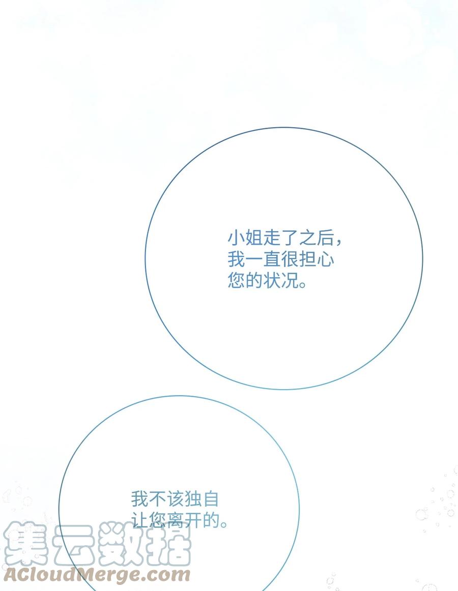 重生成为公爵家的丑女 - 88 烦人的苍蝇 - 第43张图