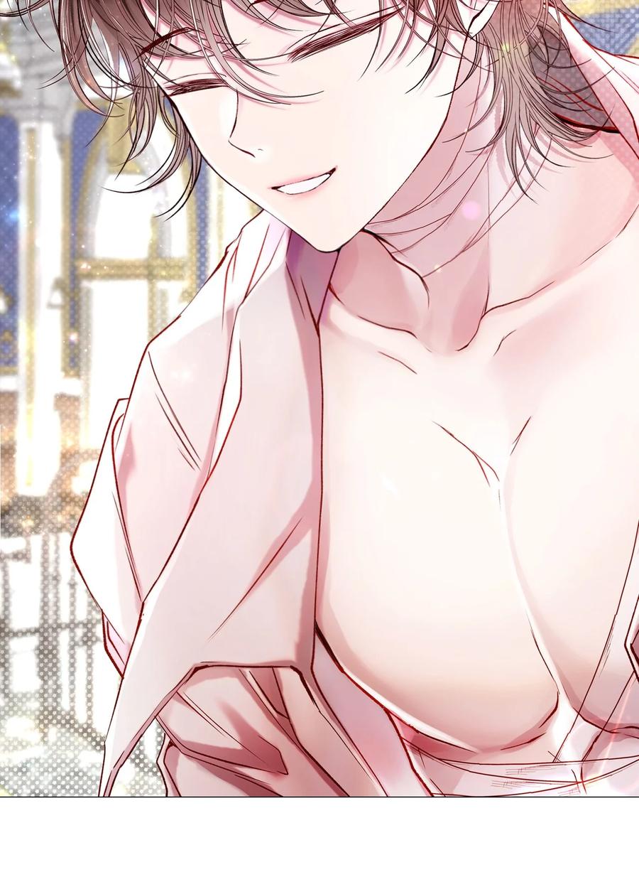 重生成为公爵家的丑女 - 88 烦人的苍蝇 - 第54张图