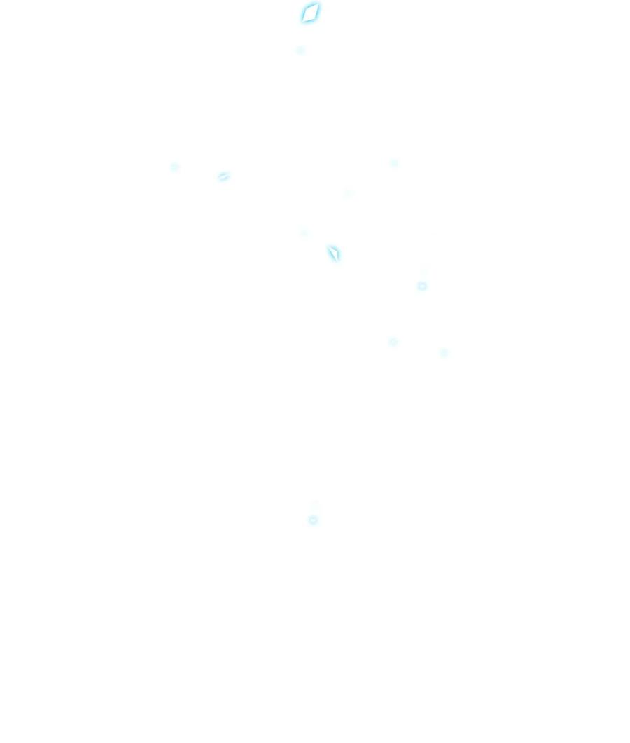 重生成为公爵家的丑女 - 88 烦人的苍蝇 - 第14张图