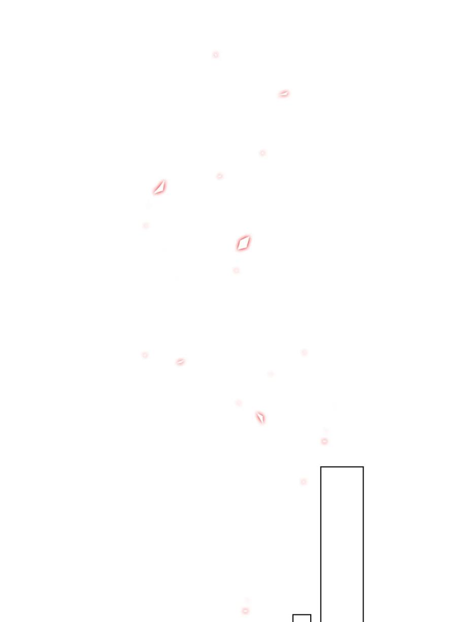 重生成为公爵家的丑女 - 88 烦人的苍蝇 - 第81张图