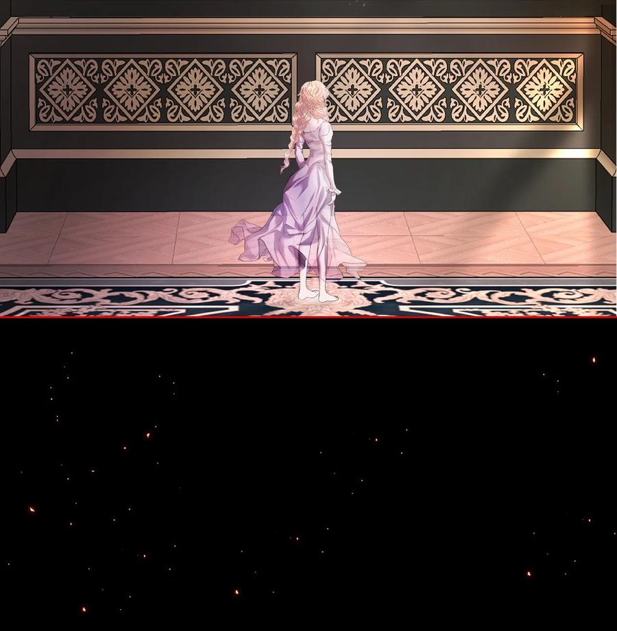 重生成为公爵家的丑女 - 89 变成傀儡 - 第71张图