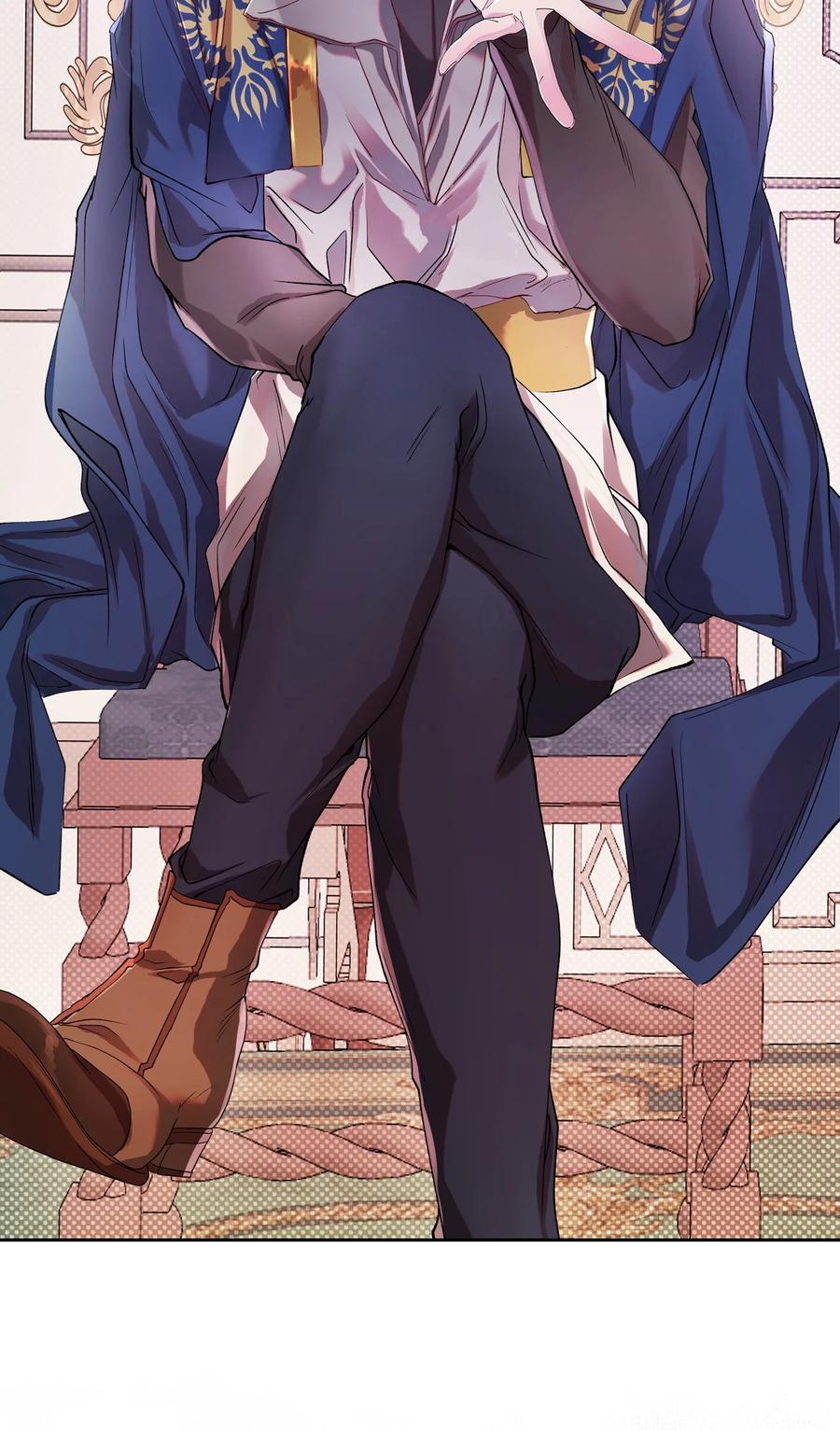 重生成为公爵家的丑女 - 89 变成傀儡 - 第14张图