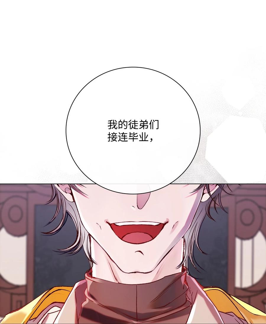 重生成为公爵家的丑女 - 89 变成傀儡 - 第21张图