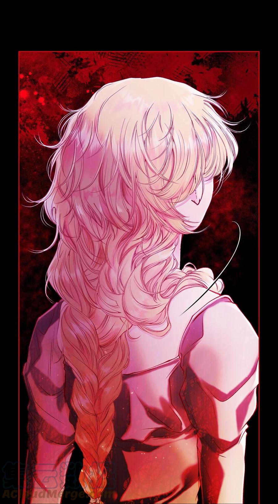 重生成为公爵家的丑女 - 89 变成傀儡 - 第79张图