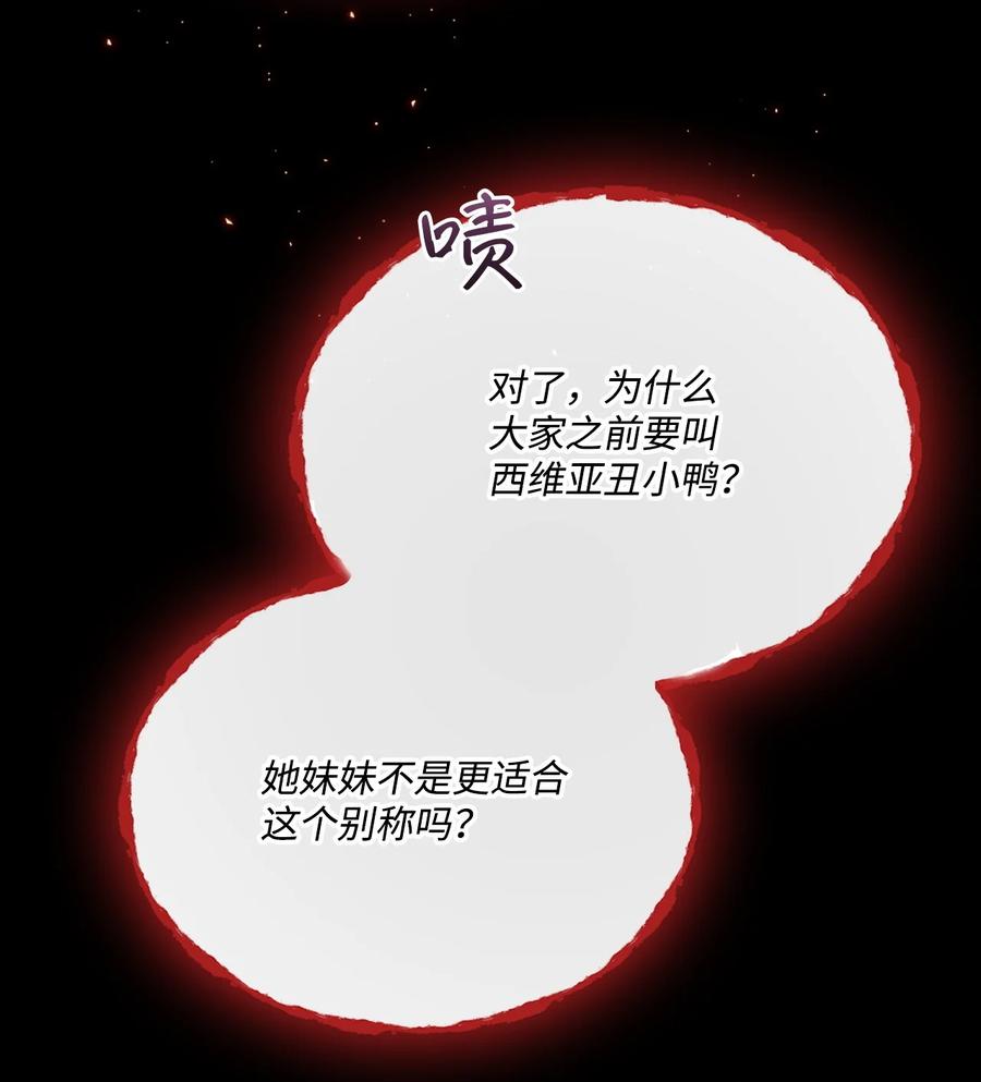 重生成为公爵家的丑女 - 89 变成傀儡 - 第66张图