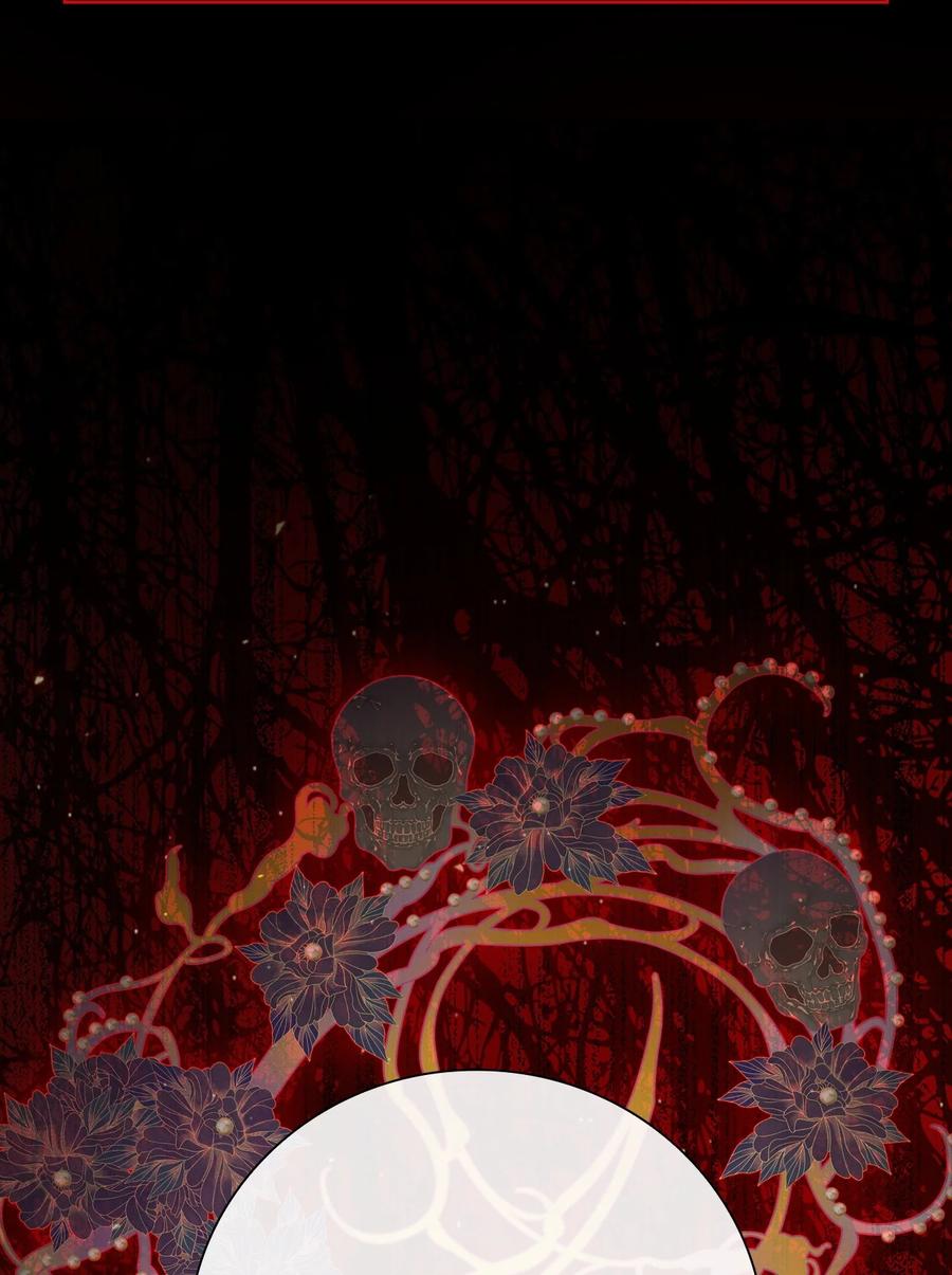 重生成为公爵家的丑女 - 89 变成傀儡 - 第80张图