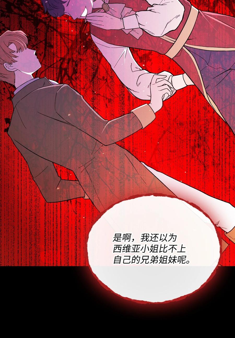 重生成为公爵家的丑女 - 89 变成傀儡 - 第59张图