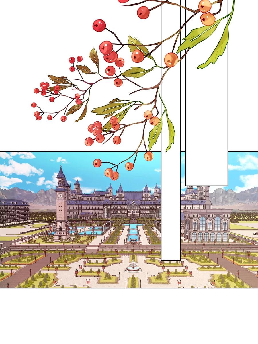 重生成为公爵家的丑女 - 89 变成傀儡 - 第12张图