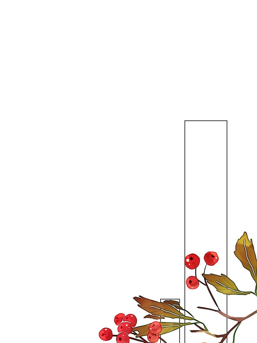 重生成为公爵家的丑女 - 89 变成傀儡 - 第11张图