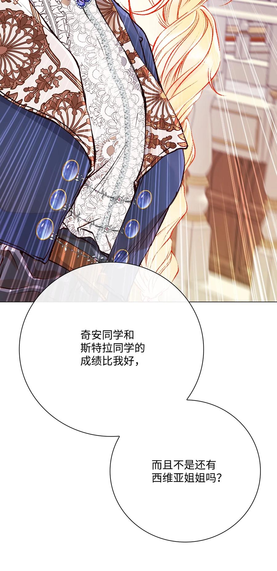 重生成为公爵家的丑女 - 89 变成傀儡 - 第32张图