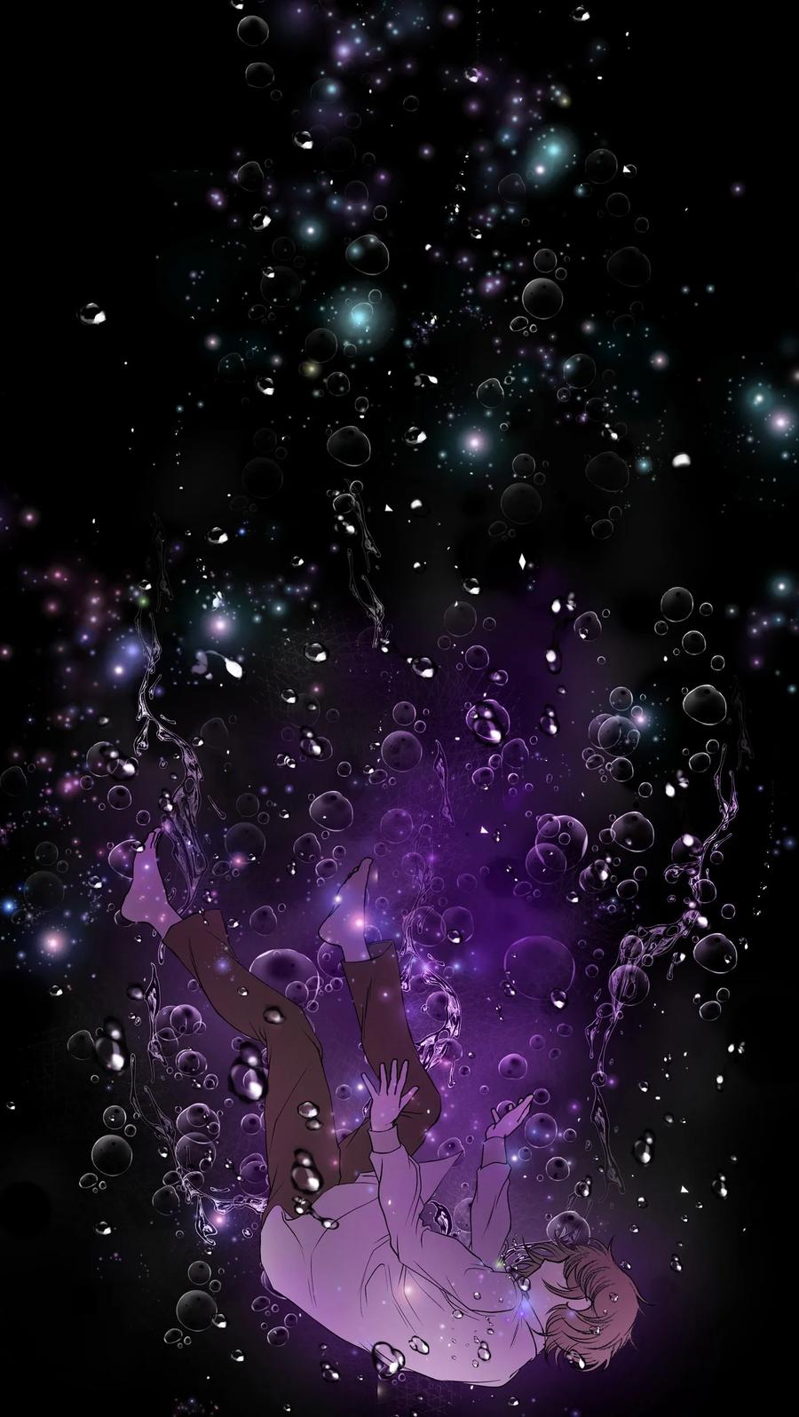 重生成为公爵家的丑女 - 90 预知能力 - 第2张图