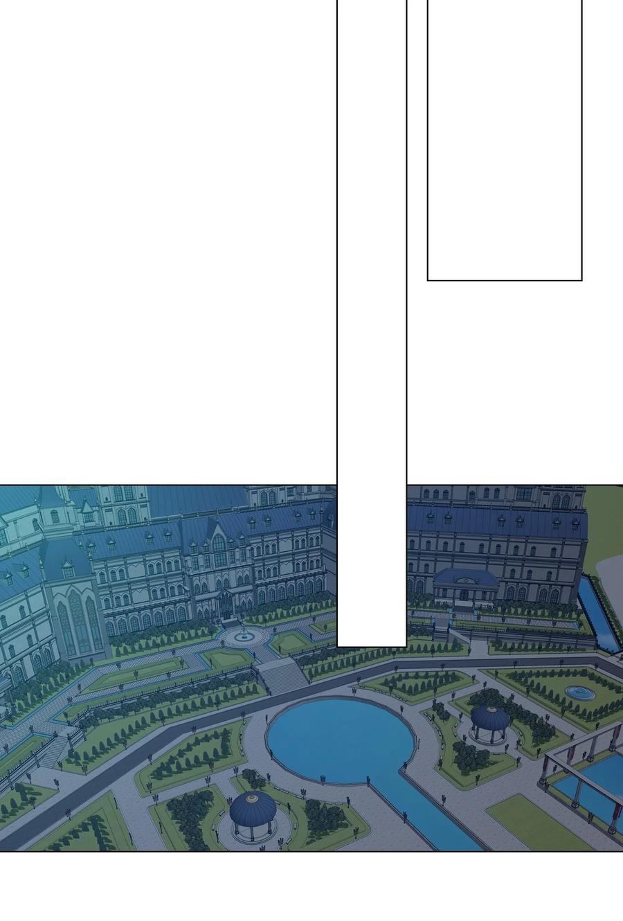 重生成为公爵家的丑女 - 90 预知能力 - 第77张图